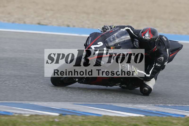 /Archiv-2024/01 26.-28.01.2024 Moto Center Thun Jerez/Gruppe rot-red/27